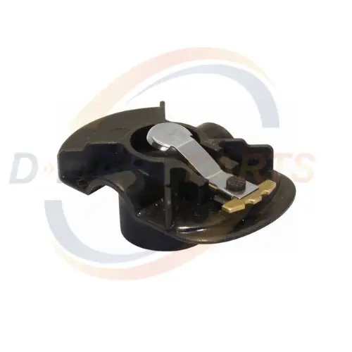 1554034 Rotor head FE F2 Engine Nissan forklift D Mart Parts