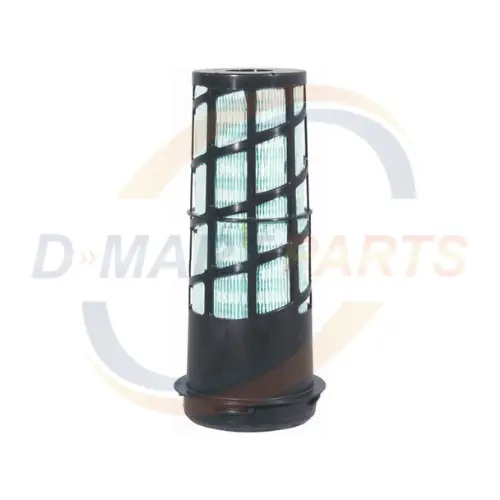 1559418 Air filter Hyste Yale forklift 5800488-39 Fe engine S40FTS D mart parts