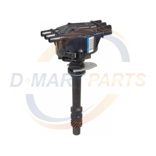 1559695 Distributor Electronic Yale hyster Toyota Forklift Gm 4.3 l Engine
