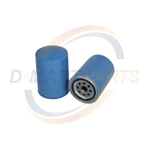 15615-U3160-71 Oil filter toyota forklift Forklift Oil Filter