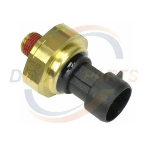 1566654 Sensor Oil Pressure Hyster and Yale Forklift Truck 580051890 D Mart Parts