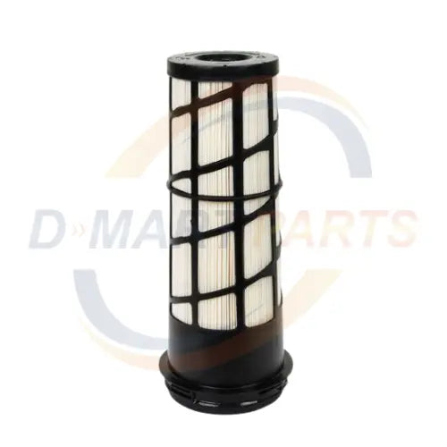 1574111 Air filter hyster yale forklift D Mart Parts