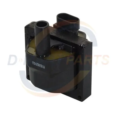 1578521 Ignition Coil Forklift Hyster D Mart Parts