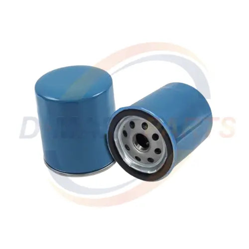 1584120 Oil Filter Forklift D Mart Parts