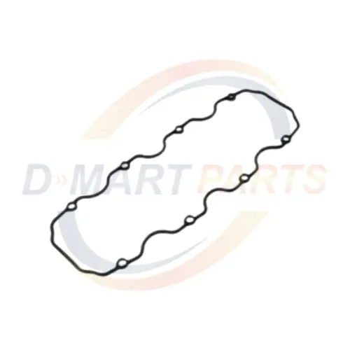 1584497 Valve Cover Gasket 2.4 GM Engine forklift D Mart Parts