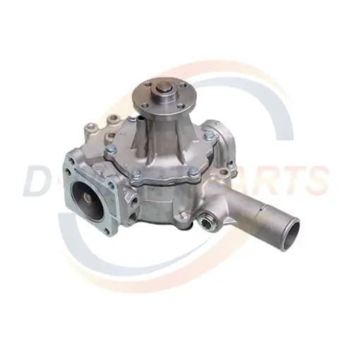 16100-78203-71 Water pump 1DZ engine Toyota Forklift D Mart Parts