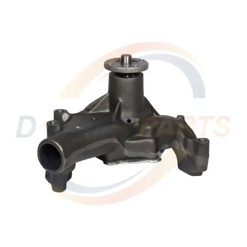 16100-U3161-71 Water pump toyota forklift GM 4.3 engine D Mart Parts