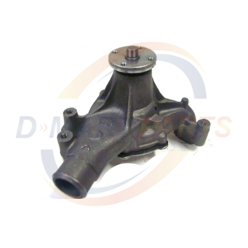 16100-U3330-71 Water pump toyota forklift GM 4.3 engine