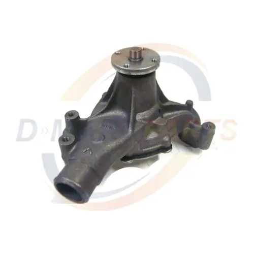 16100-U3330-71 Water pump toyota forklift GM 4.3 engine D Mart Parts