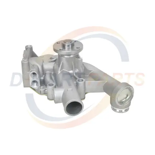 16100-UE010 Water pump toyota 15Z 13Z engine Forklift D Mart Parts