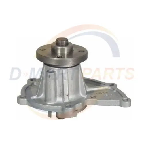 16110-78156-71 Water pump toyota 4Y engine Forklift D Mart Parts