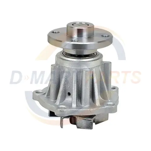 16120-78120-71 Water pump 5K engine toyota forklift D Mart Parts
