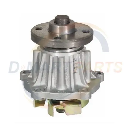 16120-78151-71 water pump toyota forklift 4Y Engine D Mart Parts