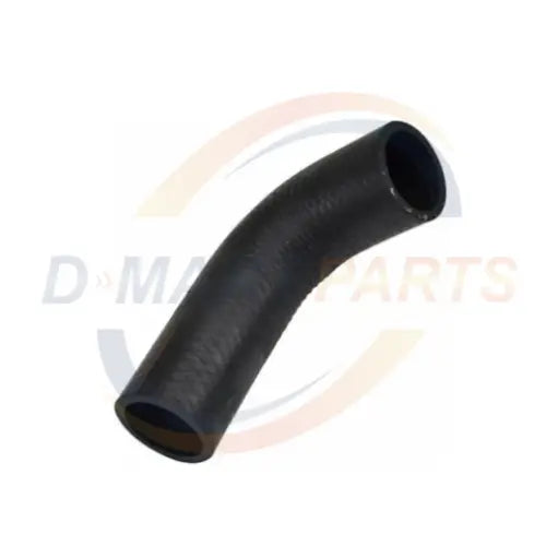 16262-78150-71 Hose Bypass inlet toyota forklift D MART PARTS