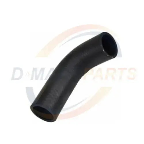 16262-78150-71 Hose Bypass inlet toyota forklift D MART PARTS