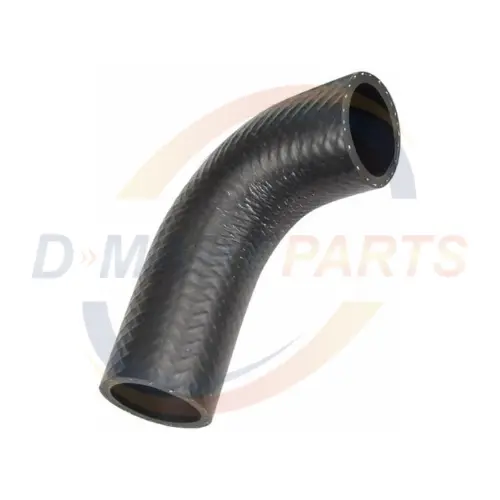 16262-78155-71, 16262-UB010 Hose Bypass inlet toyota forklift D MART PARTS