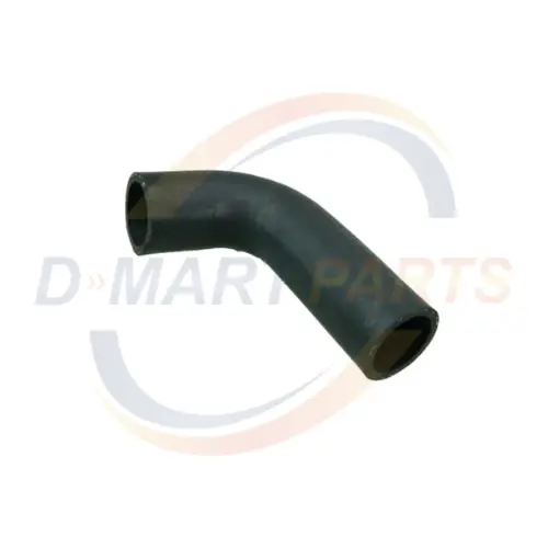 16262-UB010 Hose Bypass Radiator Forklift D Mart Parts