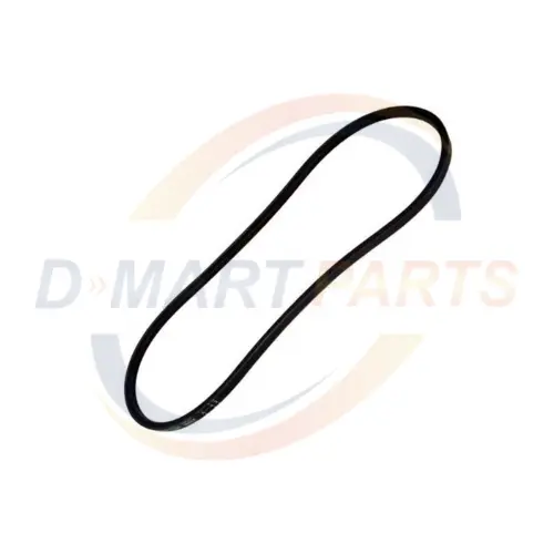 16371-76006-71 Fan belt toyota forklift 4Y engine D Mart Parts