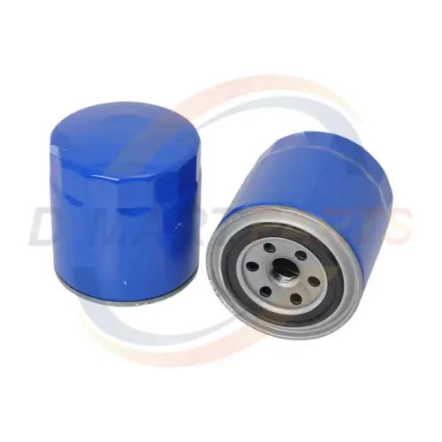 16414-32430 Oil Filter Forklift kubota D Mart Parts