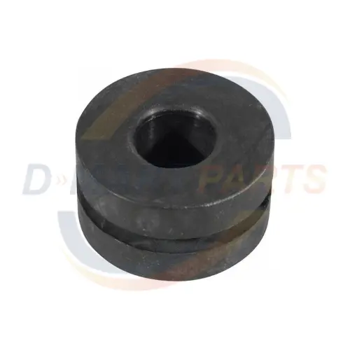 16415-23000-71 Mount Rubber forklift Toyota D Mart Parts