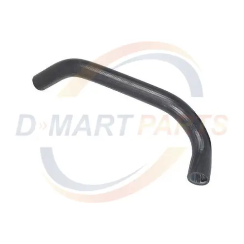 16511-23020-71 Hose Radiator Upper Toyota forklift D MART PARTS