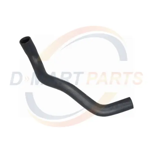 16511-23340-71 Upper Radiator Hose Toyota Forklift D Mart Parts