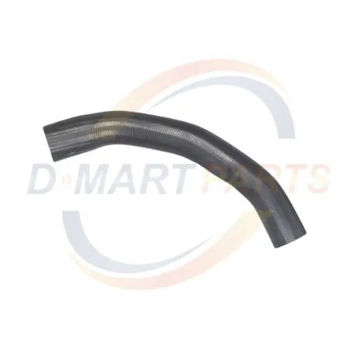 16512-26600-71 Radiator Hose Lower toyota forklift D Mart Parts