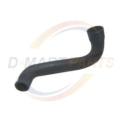 16512-31380-71 Hose radiator lower toyota forklift D MART PARTS