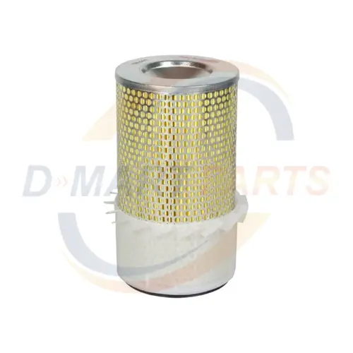 16546-00H10 Air filter Nissan forklift D Mart Parts
