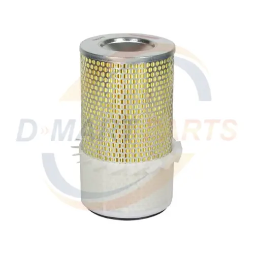 16546-0K300 Air Filter (Fire Ret.) Nissan TB42 engine forklift D Mart Parts
