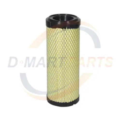16546-GE20A Air filter Nissan forklift K21 Engine 91B61-00912 D Mart Parts