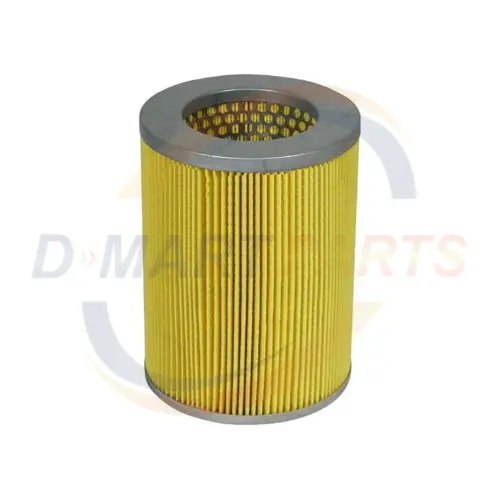 16546-L3000 Air Filter Nissan unicarriers forklift D Mart Parts