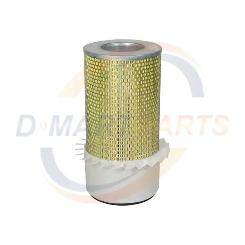 16546-L9010 Air filter Nissan forklift D Mart Parts