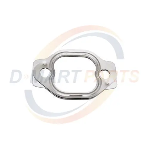 17171-U3160-71 Manifold gasket exhaust toyota forklift D Mart Parts