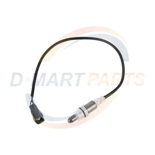 17410-26600-71 Sensor Oxygen toyota Forklift D Mart Parts