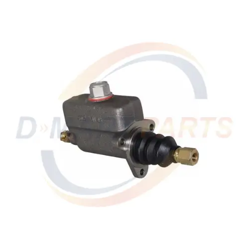 1757015 Master Cylinder Clark Forklift D Mart Parts