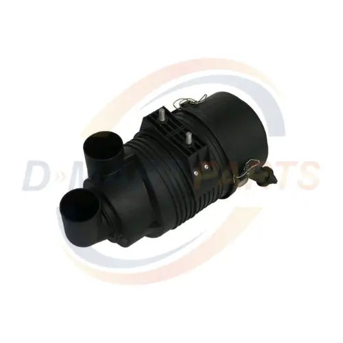 17700-26600-71 Cleaner Assy Cyclone Air housing toyota forklift D Mart Parts