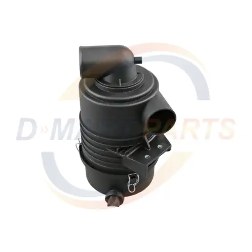 17700-U2170-71 Air Cleaner assy Air Intake Air Filter Toyota Forklift D Mart Parts