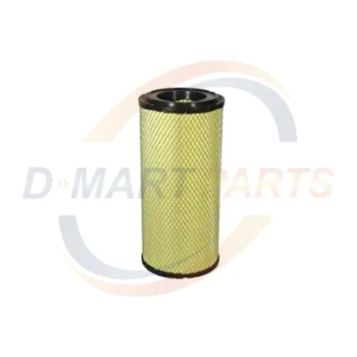 17741-U3330-71 Air filter toyota forklift vortex engine GM D Mart Parts