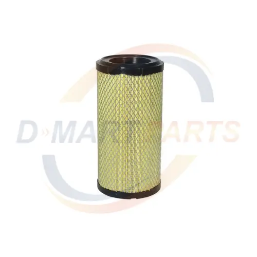 17743-U2230-71 Air Filter Toyota Forklift 4Y engines 8fgu25 D Mart Parts