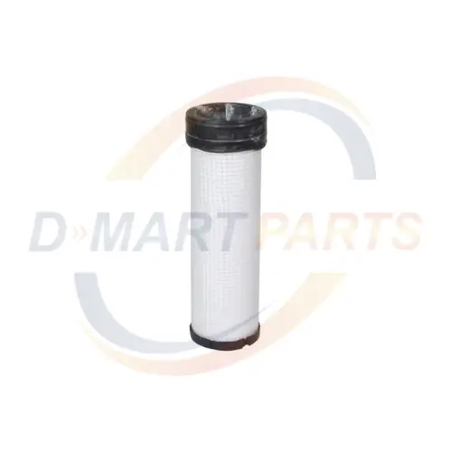 17744-U2230-71 Air filter inner 4Y engine Toyota forklift (FIRE RETARDANT) D Mart Parts