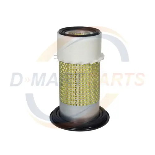 17808-23800-71 Air Filter Toyota Forklift series 5 D Mart Parts