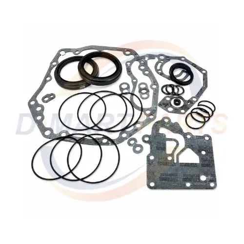 1813083 Transmission Seal Kit for Clark CGP20 CGP25 CGP30 Forklift