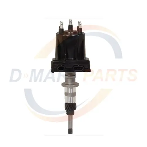19030-U2120-71 Distributor Toyota Forklift Gm 3.0l Engines D Mart Parts