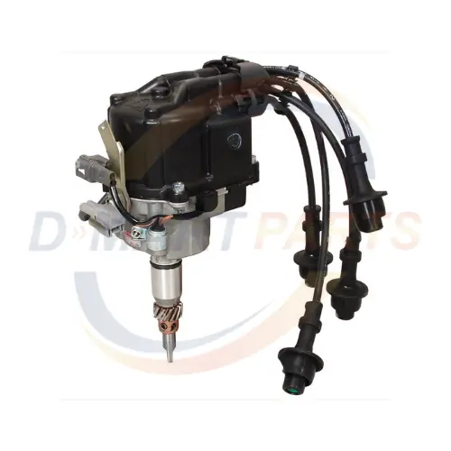 19040-UB010 Distributor 4Y toyota forklift D Mart Parts