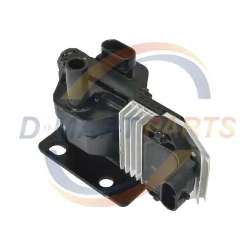 19080-U3330-71 Ignition coil forklift toyota D MART PARTS