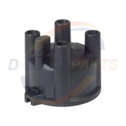 19101-76001-71 Distributor Cap Toyota forklift D Mart Parts
