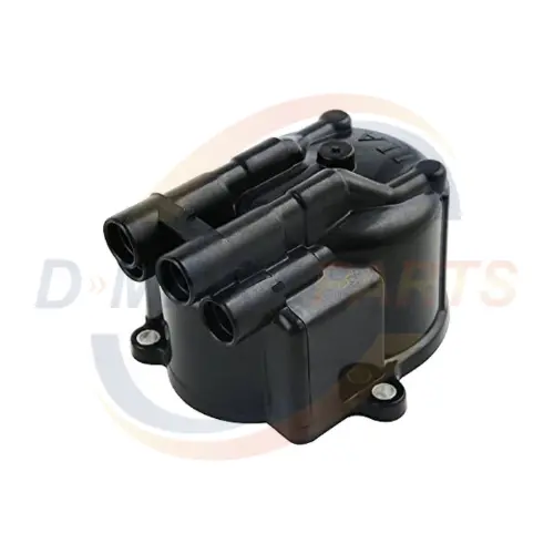 19101-76007-71 distributor cap 4Y engine toyota forklift D Mart Parts