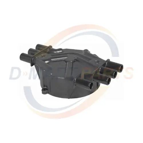 19101-U3330-71 Distributor Cap GM 3.0 engine toyota forklift 7fgu35 93720-09911 D Mart Parts