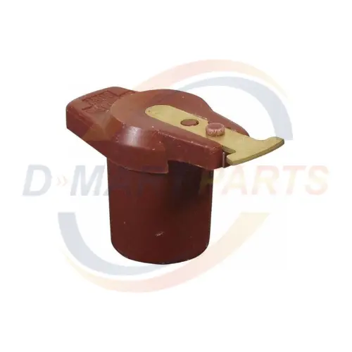 19102-76004-71 Rotor Toyota forklift 3P 4P 5P engine forklift D Mart Parts